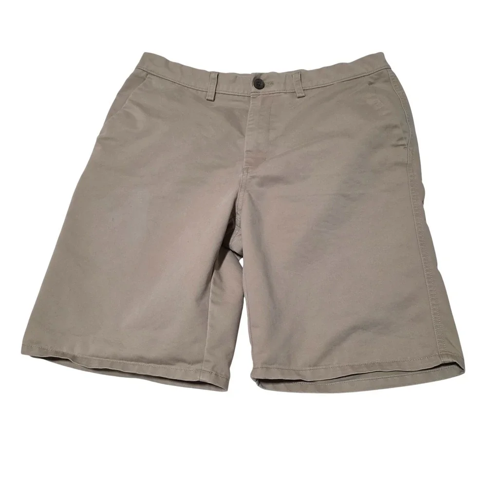 J. Crew Stretch‎ Men's 32